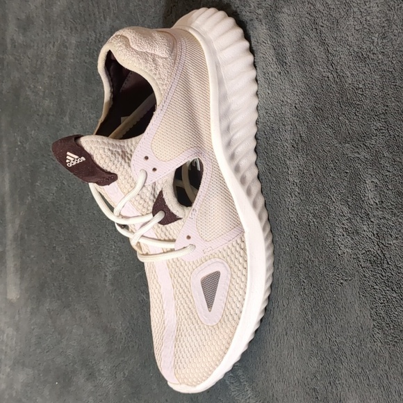 adidas Shoes - Adidas Run Lux Clima Running Shoes